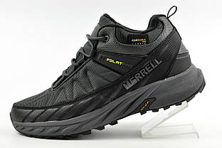 Кросівки термо Merrell зимові Мерелл