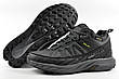 Кросівки термо Merrell зимові Мерелл, фото 6