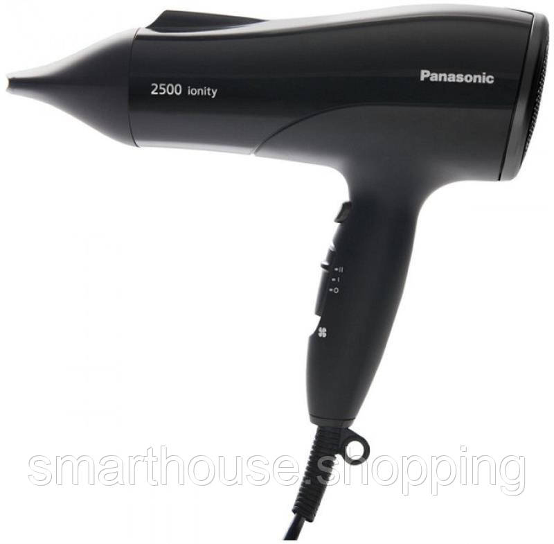 Фен Panasonic EH-NE83-K865, фото 1