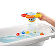 Іграшка для ванни Chicco "Восьминіг Біллі", фото 7