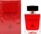 ES Narisciss Rouge W 100 ml, фото 2
