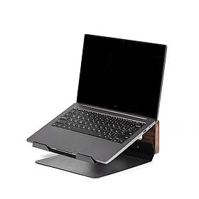 Підставка під ноутбук