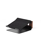 Комплект настільних органайзерів, фото 3