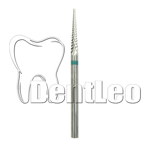 ТВЕРДОСПЛАВНА ФРЕЗА ФК - 42