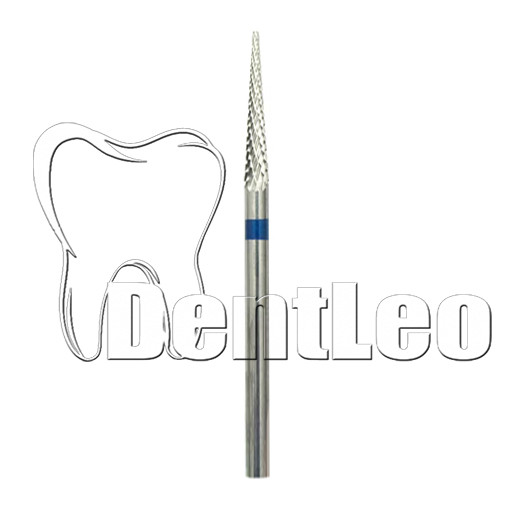 ТВЕРДОСПЛАВНА ФРЕЗА ФК - 43