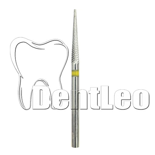 ТВЕРДОСПЛАВНА ФРЕЗА ФК - 45