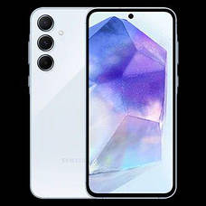 Samsung Galaxy A55 5G (A-555)