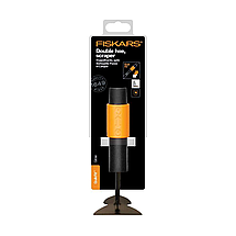 Посадкова сапка Fiskars QuikFit 1000734 (Фінляндія), фото 3