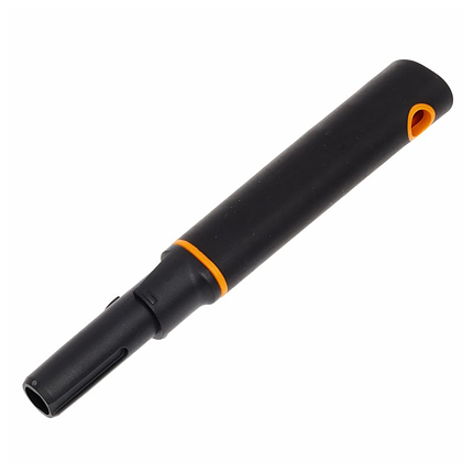 Ручка мала Fiskars QuikFit 1000663 (Фінляндія), фото 1