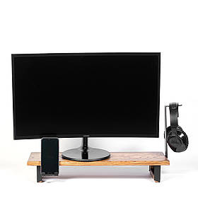 Підставка під монітор