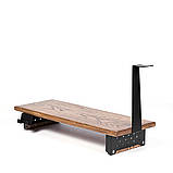 Комплект настільних органайзерів, фото 2