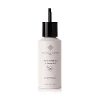 Esential Parfums Bois Imperial 150 мл Рефіл