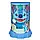 Інтерактивна іграшка Wow Stuff Стіч WOW! Stuff: Real FX Disney Stitch Plush DIS-1022-01, фото 3