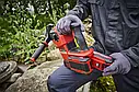 Акумуляторні батареї Einhell Twinpack 18 В 4 A/год PXC Plus(Безкоштовна доставка), фото 6