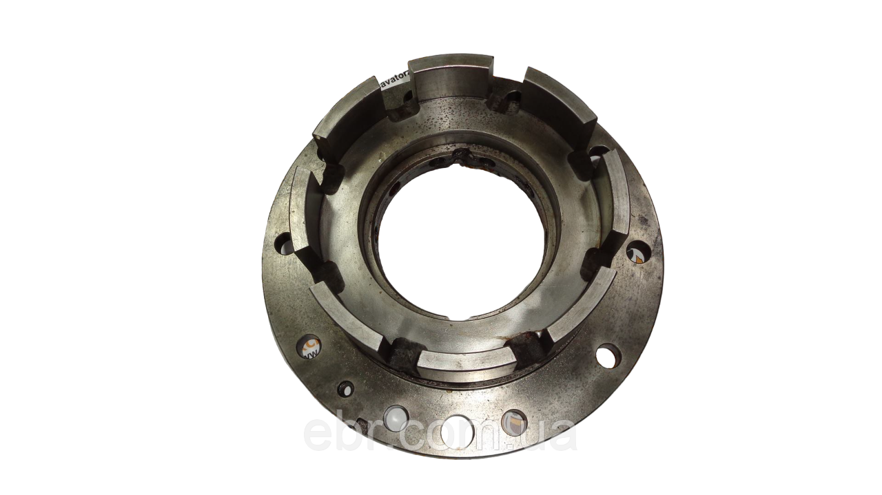 ZGAQ-03210, ZGAQ-02329, 4472.349.012, S125371, 332/C2441, 333-8030, 84405688, 900122-00045, 9001220 , 10489611, K9004179, S205951