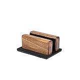 Комплект настільних органайзерів, фото 4