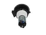 Кавомолка вертикальна в зборі для кавомашин Saeco, 996530050143, фото 6