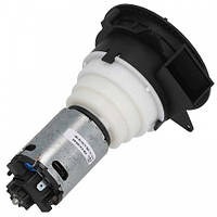 Кавомолка вертикальна в зборі для кавомашин Saeco, 996530050143