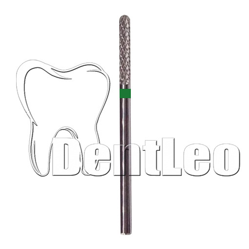 ТВЕРДОСПЛАВНА ФРЕЗА ФК – 53