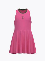 Сукні та спідниці для дівчаток