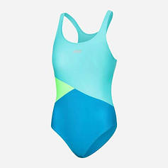 Купальники для дівчаток