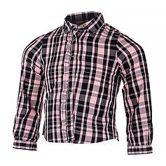 Сорочки для дівчаток