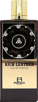ES Rich Leather M 100 ml