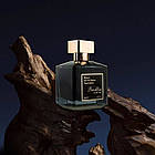 Barakkat Satin oud W 100 ml, фото 2