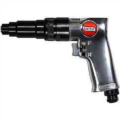 Пневматичний шурупокрут Suntech SM-802-RG