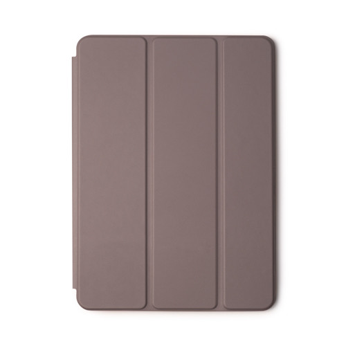 Чохол Smart Case для iPad Air 2 9.7 — Dark Gray