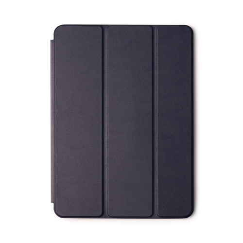 Чехол Smart Case для iPad mini 1/2/3 - Midnight Blue