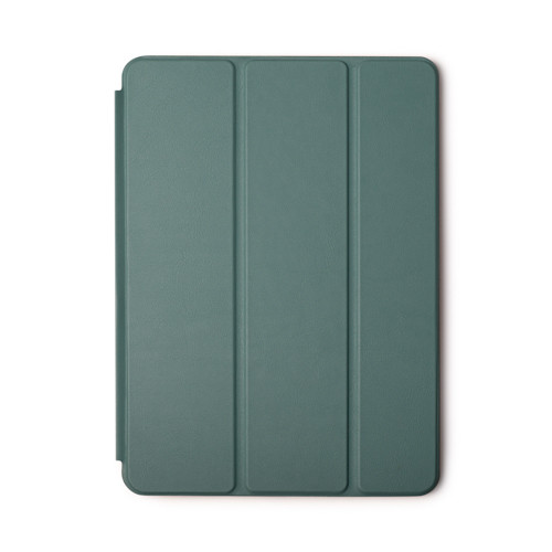 Чохол Smart Case для iPad Air 9.7 — Pine Green