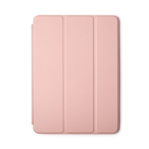 Чохол Smart Case для iPad Air 2 9.7 — Pink Sand