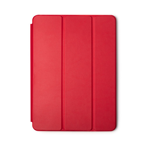 Чохол Smart Case для iPad Air 2 9.7 — Red
