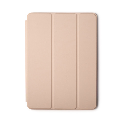 Чехол Smart Case для iPad mini 1/2/3 - Stone