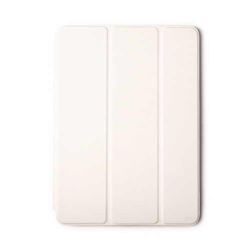 Чохол Smart Case для iPad Pro 12.9 2021/2022 — White