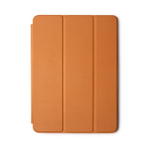 Чохол Smart Case для iPad Air 4/5 10.9 2020/2022 — Light Brown