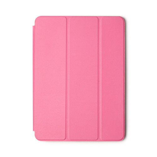 Чехол Smart Case для iPad mini 5 - Light Pink