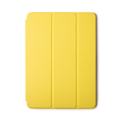 Чохол Smart Case для iPad Pro 10.5 2017/Air 3 10.5 2019 — Yellow