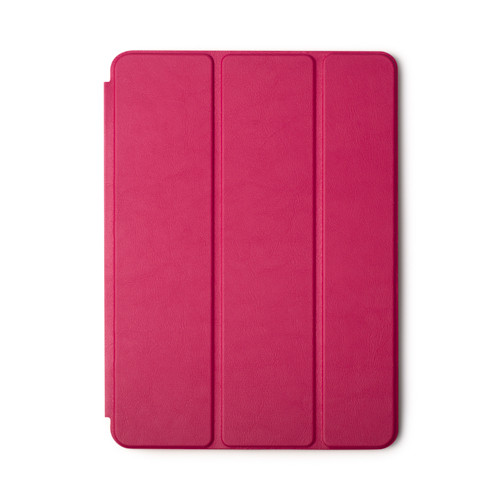 Чохол Smart Case для iPad Pro 12.9 2021/2022 — Dragon Fruit