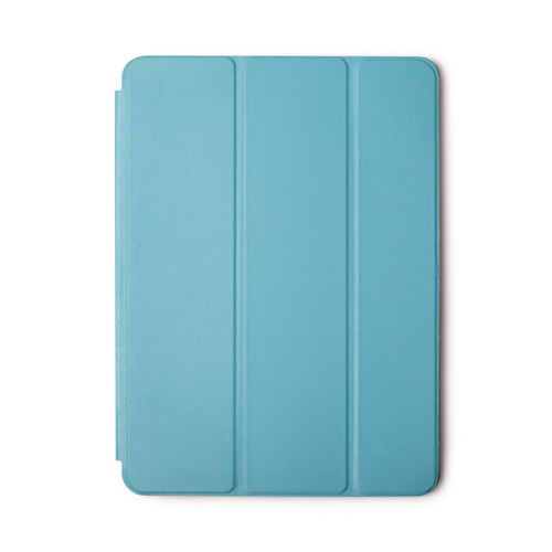 Чохол Smart Case для iPad Pro 9.7 2015 — Blue