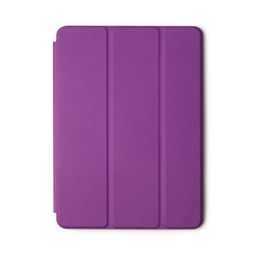 Чохол Smart Case для iPad Pro 9.7 2015 — Grape