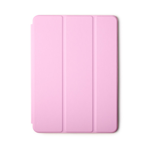 Чехол Smart Case для iPad mini 1/2/3 - Light Pink