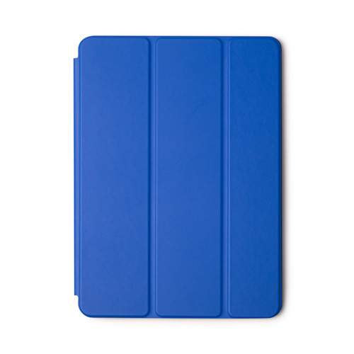 Чехол Smart Case для iPad mini 5 - Sapphire Blue