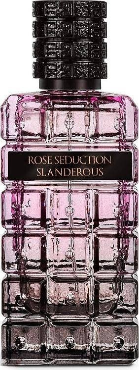 Rose Seduction Slanderous W100