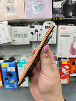 Б/в Huawei Y5 2/16Gb, фото 6