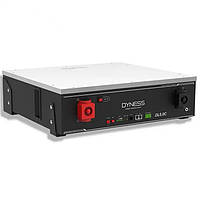 Акумуляторна батарея Dyness DLC5.0C 51.2V (LiFePO4 51,2V 100Ah 5kWh)