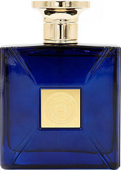 Versus Ocean Bleu M 100 ml