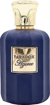 Paradox azzure M 100 ml
