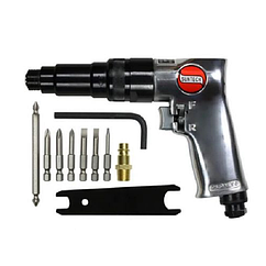 Пневматичний шурупокрут Suntech SM-802K-RG